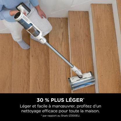 V3H9F06201A6ACCCD6ECFAA02B54680DD63R5556147P3