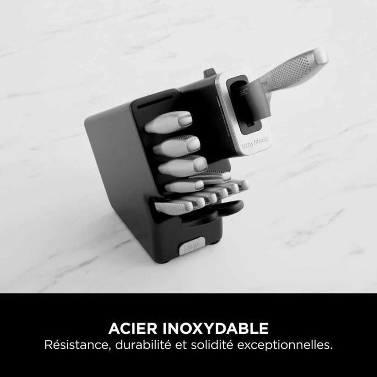 V5HC0C7F90340A55A24D4A9B00A391F3B68R6910463P2