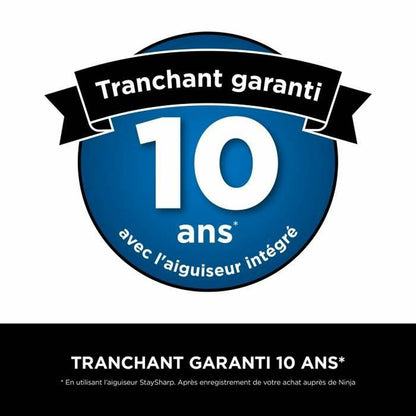 V5HD7280F699BE999DAEBC96E42CB3E2BE2R6910472P6