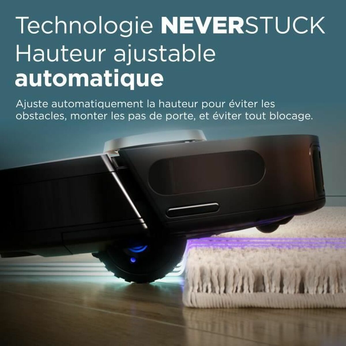 V3HC79280D3E3164E11CA2A159991E161D5R5556274P6