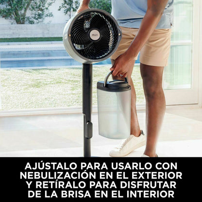 V2H73EEF8851CA1EE892BFE018FA43C2ED3R6206913P5