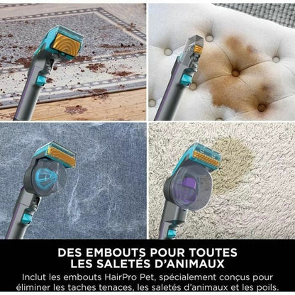 V5HD2E8C6FC7AED4320C9A4332BA2637AACR5793817P5