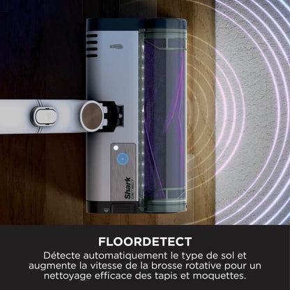 V5H77B0C2EECE9828546EA64E93D57A0A50R5556343P3