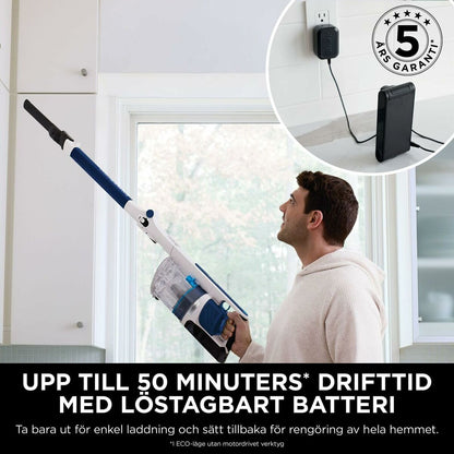 V3H23654778D6E14C0A00409574A989B89ER6739051P9