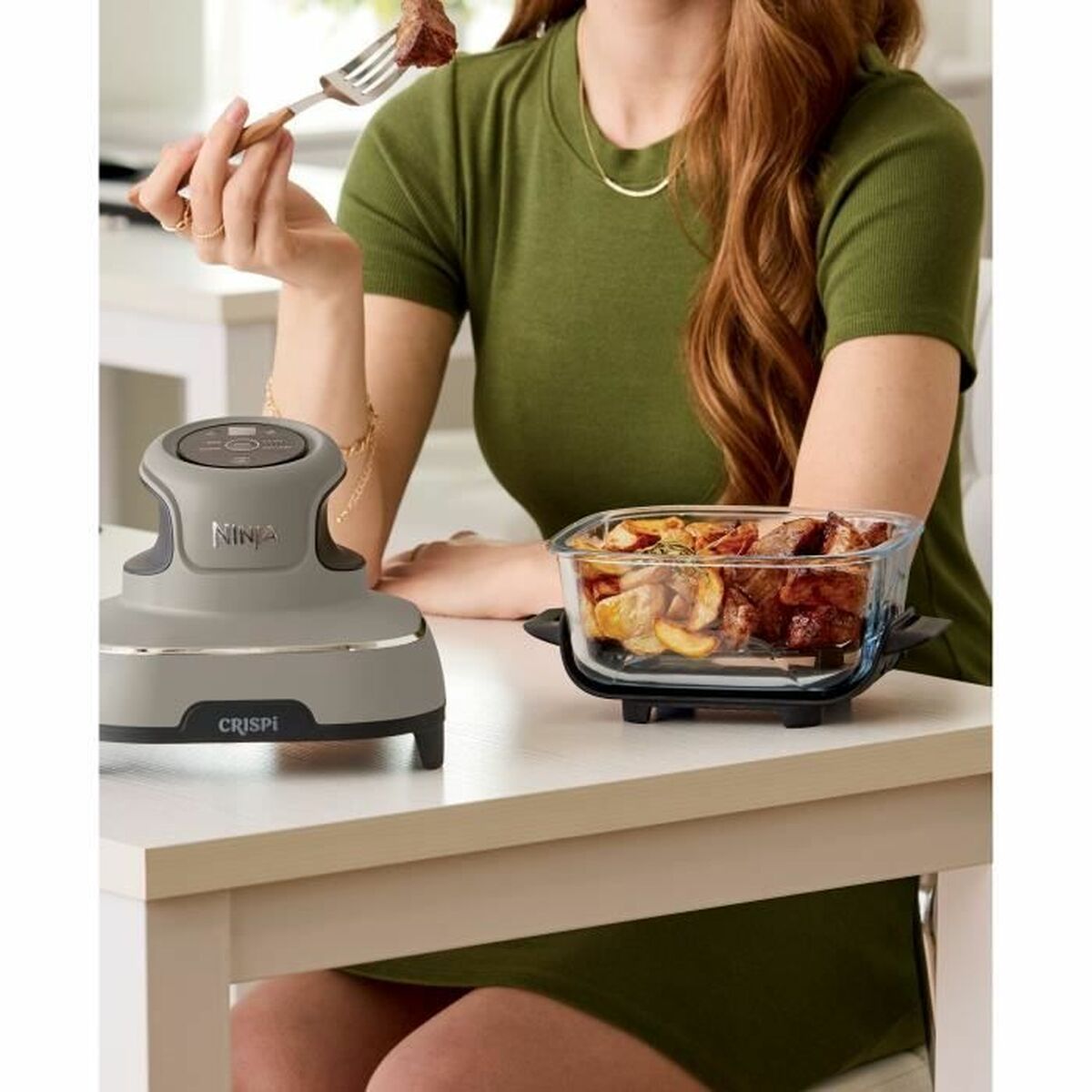 V4HE0AE726BDF1A70D3BDB3DA2A74DB42CBR6292341P7