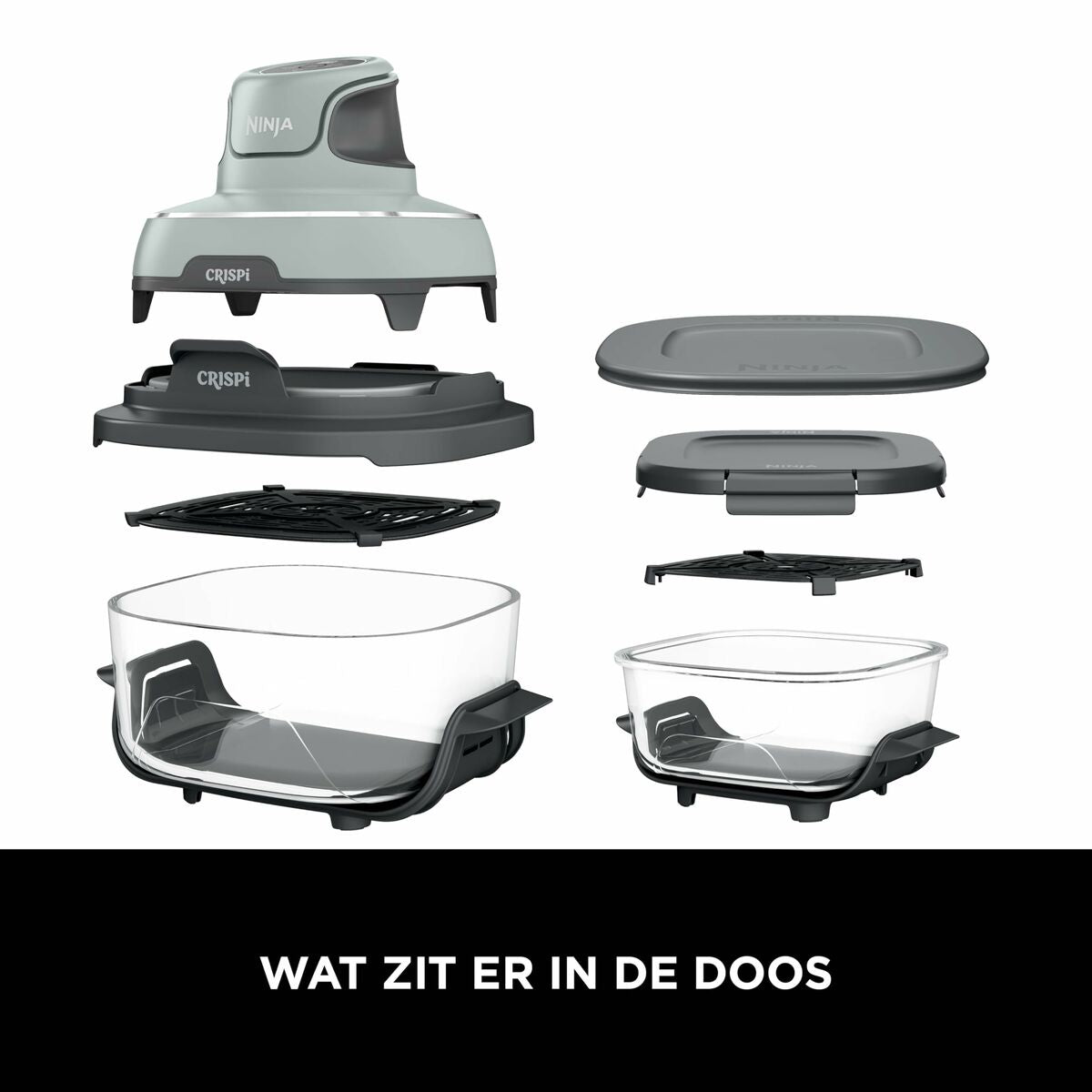 V4H68A32BF0151B5FC2CE93713DD9C610BER6291741P3