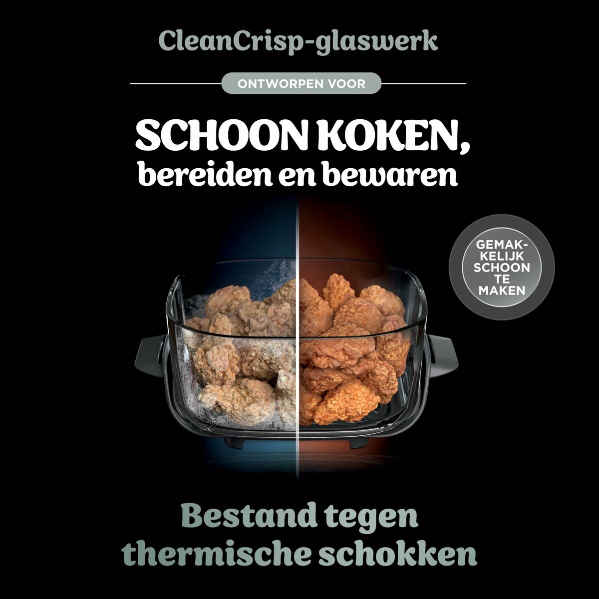 V4H1AD002190F562D579F3373027C13F72FR6291744P6