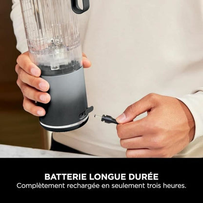 V8H1DF1B1BCC70E4851673F4D1AB91CDD33R6507612P4