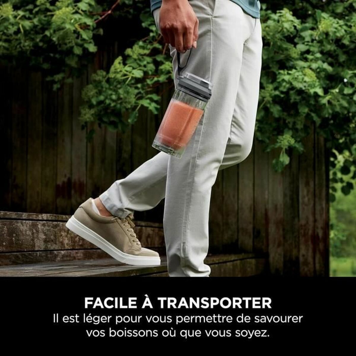 V7HEFD959560990ADB2675EC1865FE2F248R6507613P5