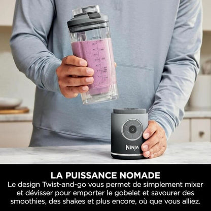 V8HDA39C009EA293B2803C935E5A8BBA0E3R6507614P6