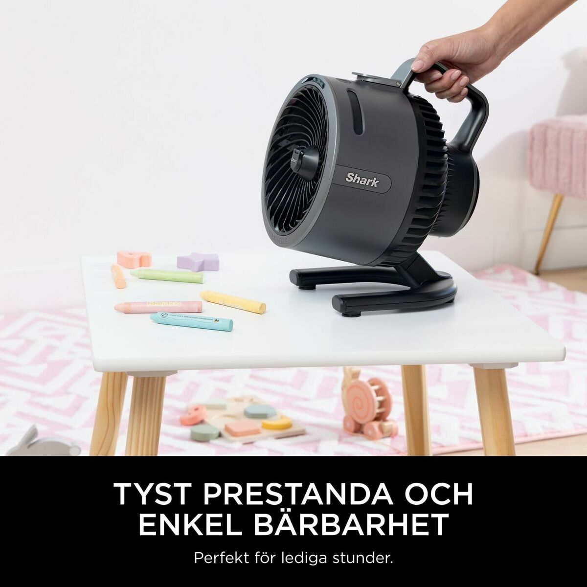 V2HA224465CEBCB7FFFD86906F1BD03DD75R6207036P6