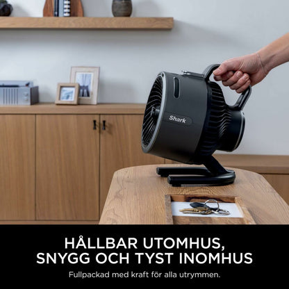 V2H14AC69E48372FAF028946AEF9A5FF44FR6207040P10