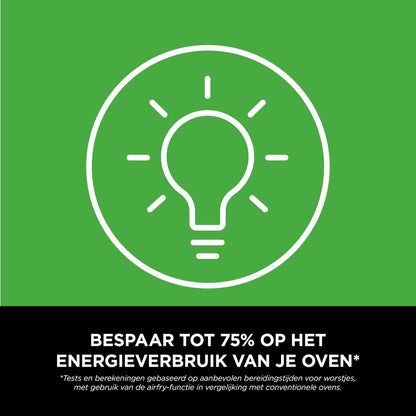 V3H62A9533FC5E620FC02D696B2AB1FDAB6R6854443P7