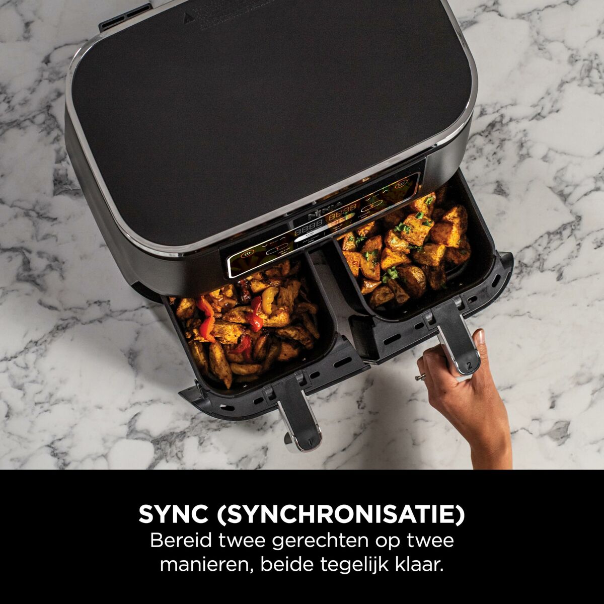 V3H1D668DFFC0D884EC797EC6C02701AD8ER6854444P8