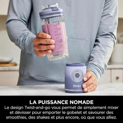 V8HE8C502EBFA91FA0350969FF222740DFAR6507573P3