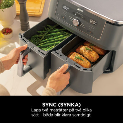 V3H7C4219E24FEBB0C272B9A3EF4696FDB8R6854925P4