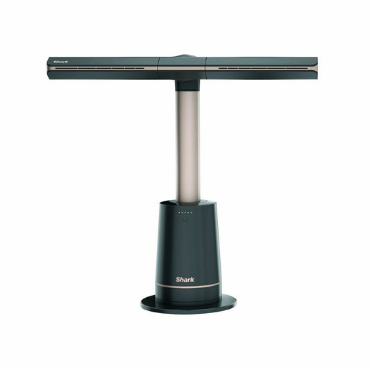 V5H2F057BAC5ED3765D9B43246F841E9148R5807747P1