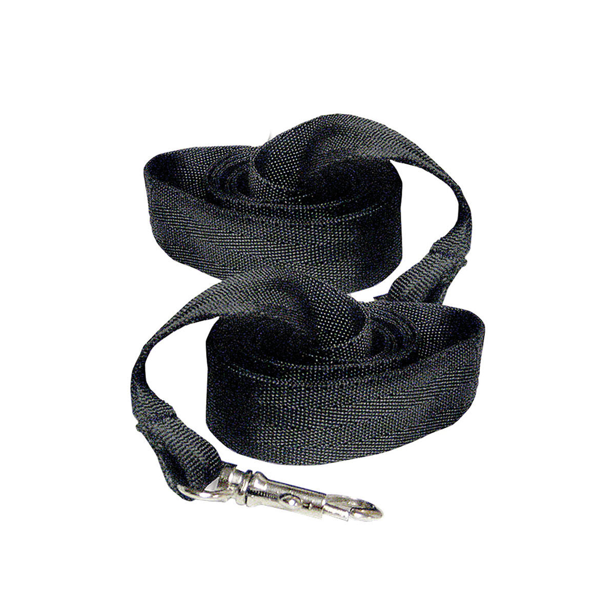 V4HFE90A2B02BFBECB26F3B2A2F61ED53A9R5596141P2