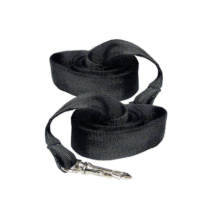 V4HFE90A2B02BFBECB26F3B2A2F61ED53A9R5596141P2