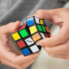 V3H8A9B156DECC0CFEF88950803971A645CR5917875P3