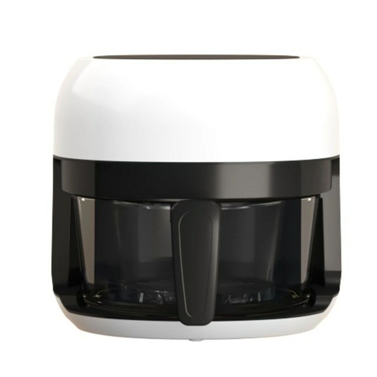 V5H21627FEC4FABBB6DB881854B6FFE92EER6340889P1