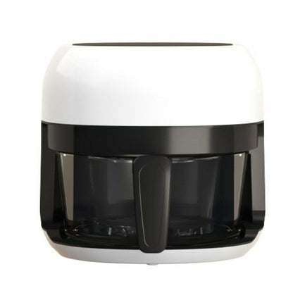 V5H21627FEC4FABBB6DB881854B6FFE92EER6340889P1