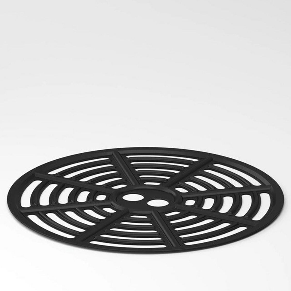 V5H62A1729409EFDEE7F6A7C11813A9B8DER6340897P9