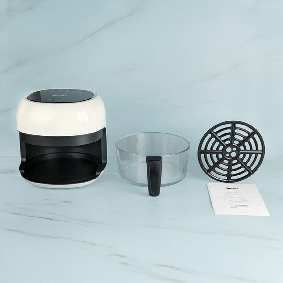 V5H2B189D9CA659FE1C51FEF68F50A5F0BAR6340899P10