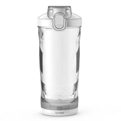 V9HCB50BEA0350DA64D78DBEE4D788574ECR6511628P1