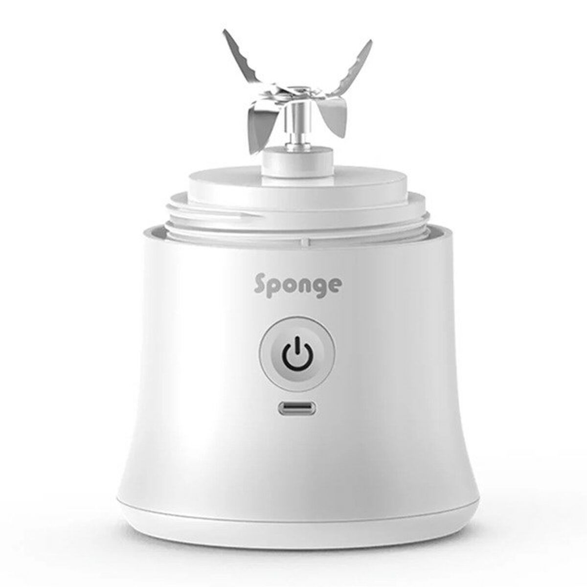 V8HB6044949809171D76EBA5CF6E1685BD2R6511629P2