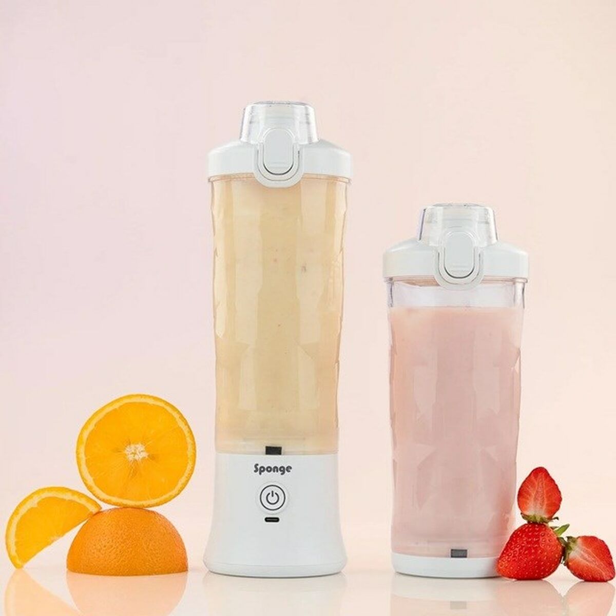 V9H4A65C49AAA3AB45C7A714158AEE75B84R6511633P5