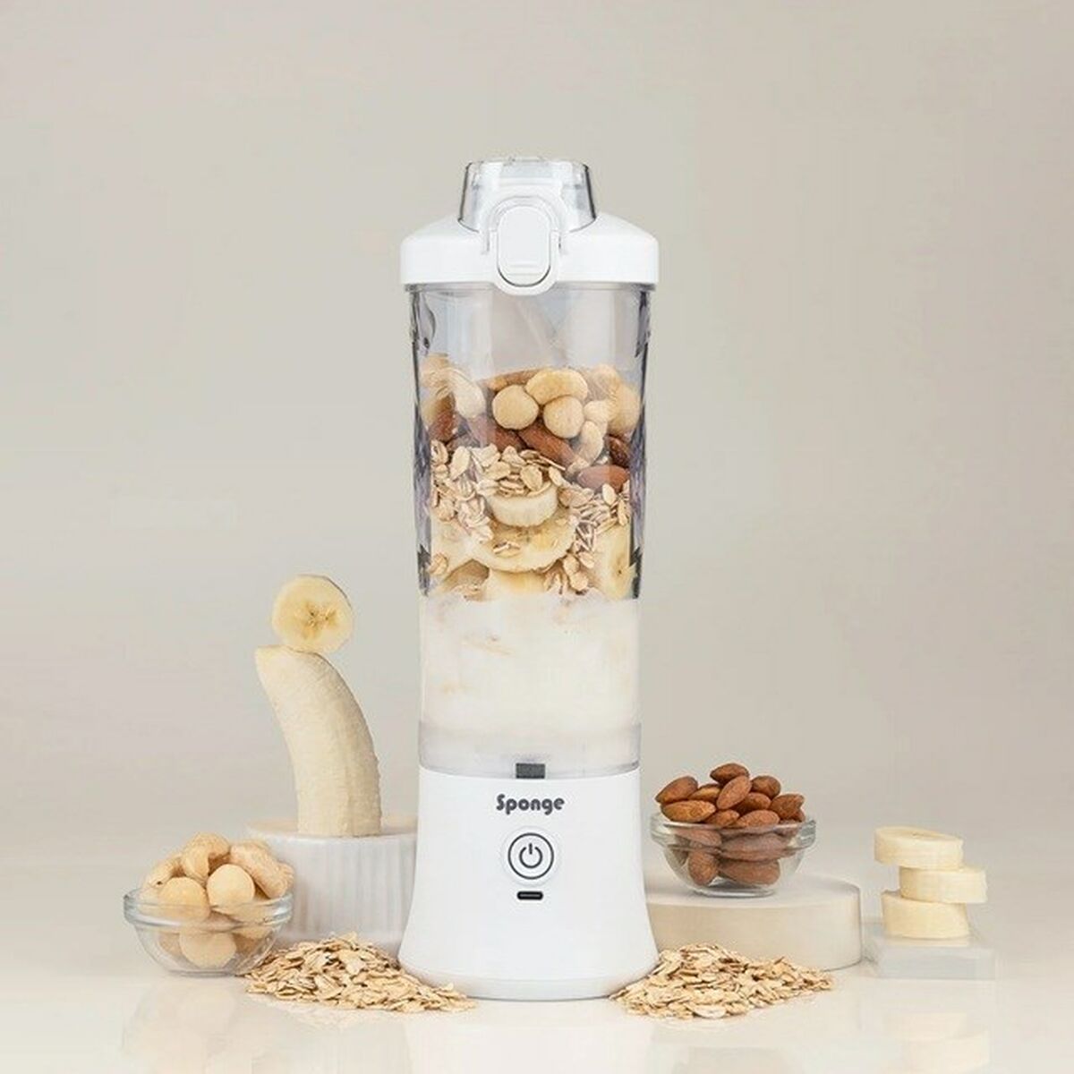 V9HD48EEB2B23613EDCF9289F039DD04195R6511635P6