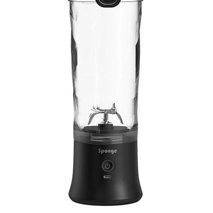 V8HD9F81CABD6A284DDB65348BDDD50BE45R6511650P2