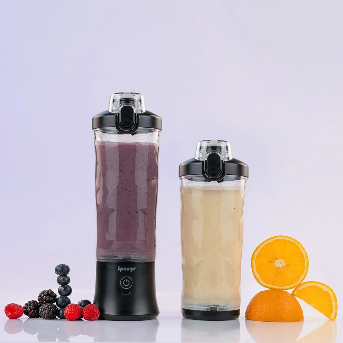 V8H0CAE1D659B85517149C84D902DF5CF3DR6511652P3