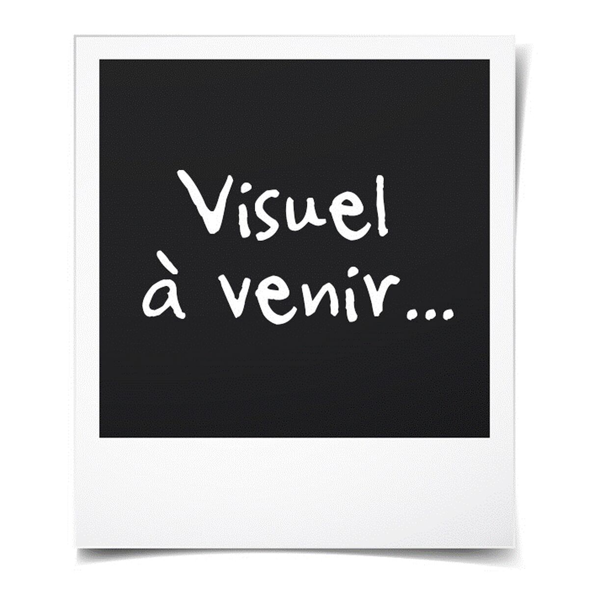 V3H89B2858E00C580E99E45D2EBC5606500R6725721P5