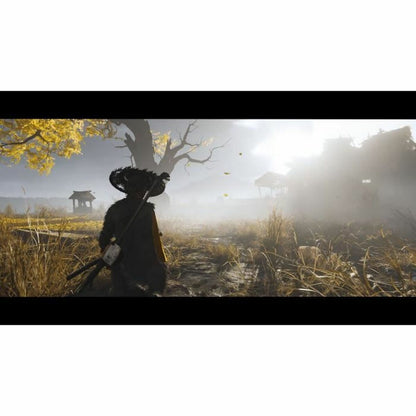 V4HBE224078CCFE3FC14F75D105FB627B0DR7328132P3