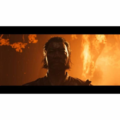 V4H0EEBA0F48577D40121646EBE6354413ER7328133P4