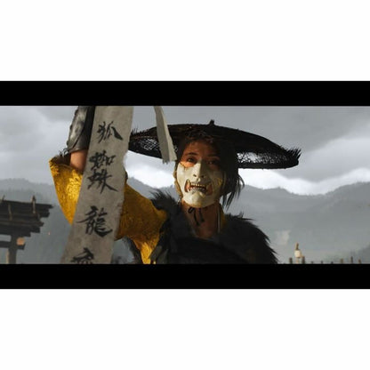 V4H75948CBB402CB3475109C30E3D375047R7328135P6