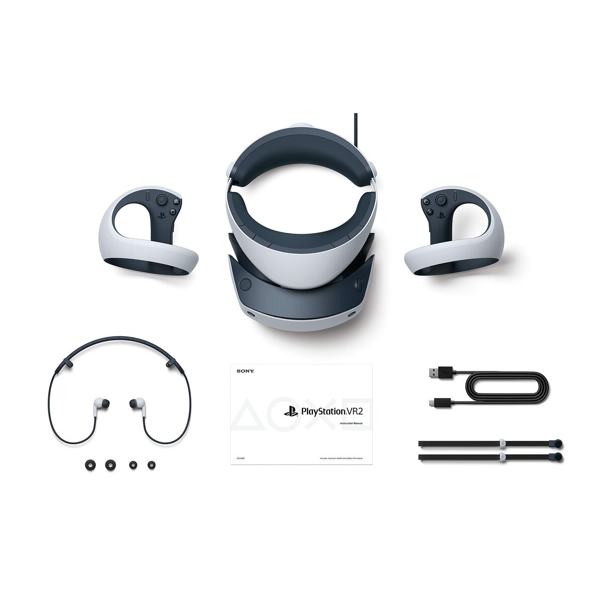 V8H08EAA0EC54814BC69C7DC2246E3C44B7R3238677P6