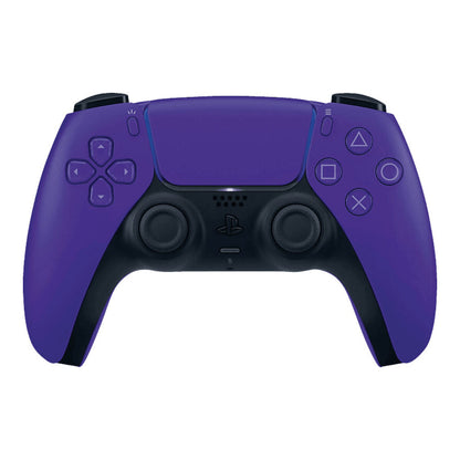 V3HEA210735B56D401FEAAD8A8DDA139498R7568986P2