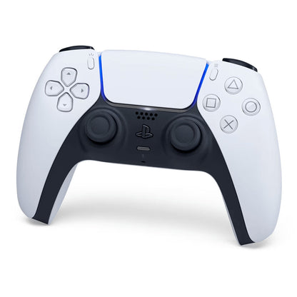 V2HCA72F12D4D84908F51E275AFEEFC1238R7548794P5