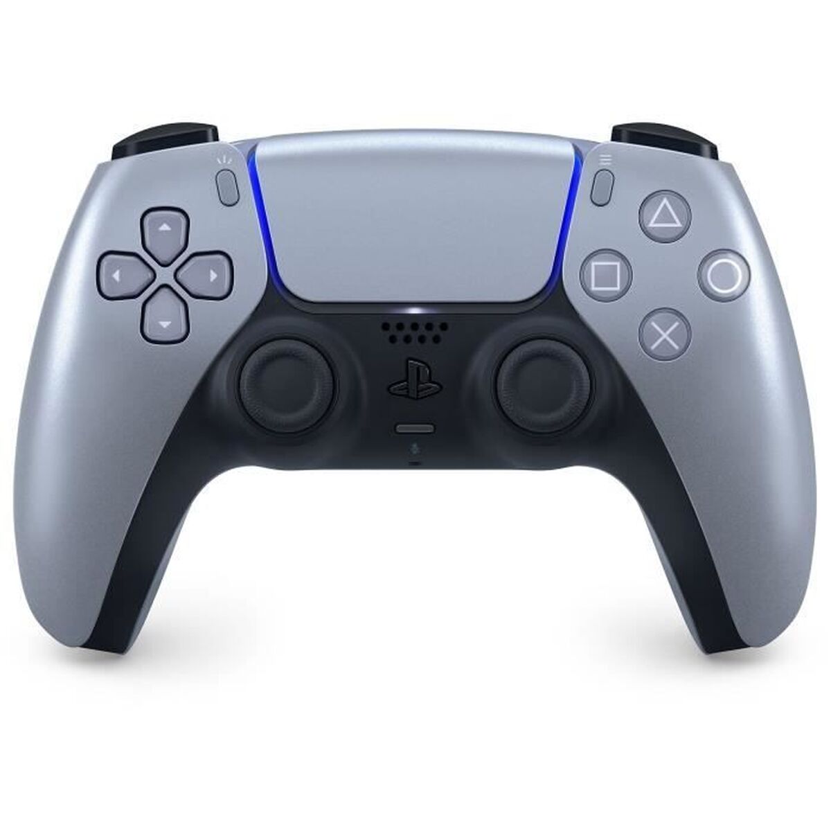 V3H06398A8A884CE18BA1561EDAE9A1B37BR7540620P1