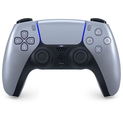 V3H06398A8A884CE18BA1561EDAE9A1B37BR7540620P1