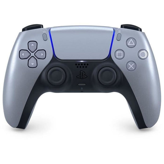 V3H06398A8A884CE18BA1561EDAE9A1B37BR7540620P1