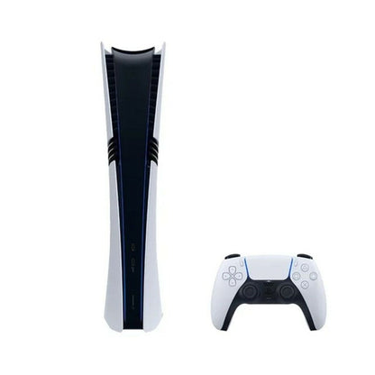 V6H63252618F1DF22A1F5CC6BB29333961FR6373142P1