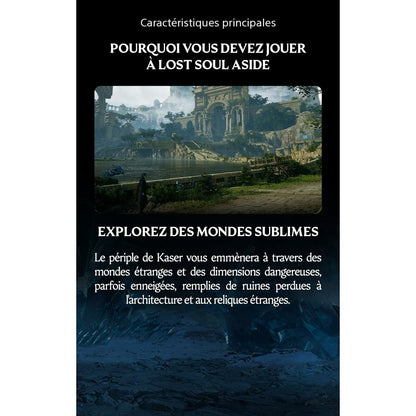 V4H0C64E242170BB43567E0CDF4ED4F4A09R6927320P3