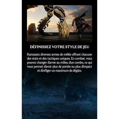 V4HC518F9E4A38F0C9BEBBA39391AC2888BR6927323P5