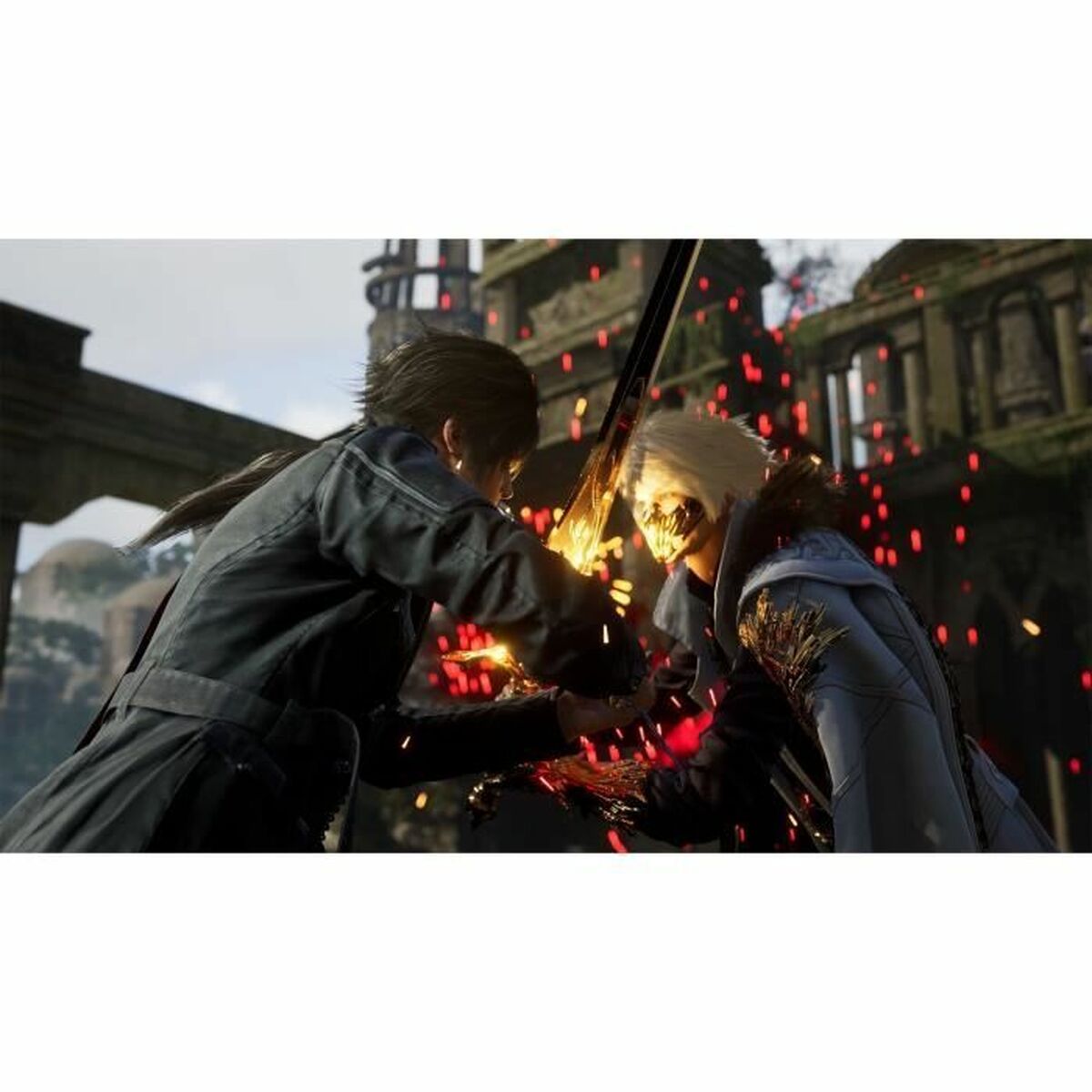 V4H901DBBA2696E68AD8151D0D818B9AAA8R6927334P10