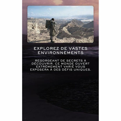 V4H011DE2619A8A4106A3573EC7F5F45831R5997146P3