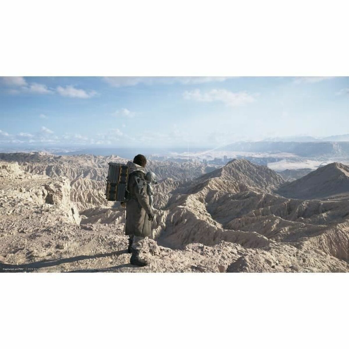 V4H18C193FB375AADAD60051A1A67C3B5C7R5997151P5